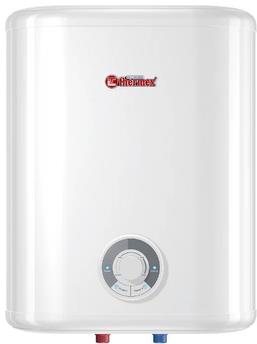 Водонагреватель Thermex Ceramik 30 V