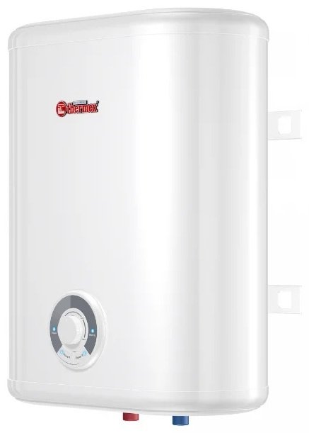Водонагреватель Thermex Ceramik 30 V купить,0
