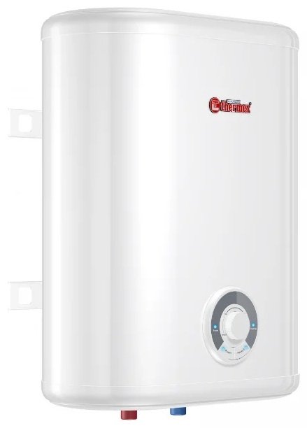 Водонагреватель Thermex Ceramik 30 V купить,0