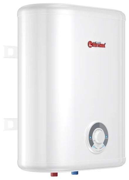 Водонагреватель Thermex Ceramik 30 V купить,NaN