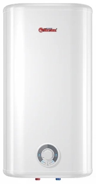 Водонагреватель Thermex Ceramik 80 V