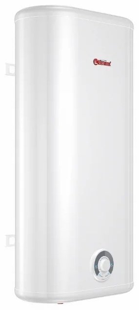 Водонагреватель Thermex Ceramik 80 V купить,0