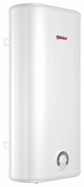 Водонагреватель Thermex Ceramik 80 V купить,169300