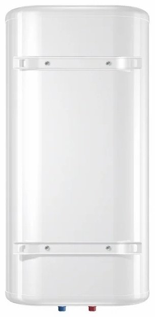 Водонагреватель Thermex Ceramik 80 V купить,0
