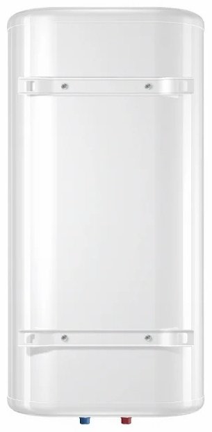 Водонагреватель Thermex Ceramik 80 V купить,169300