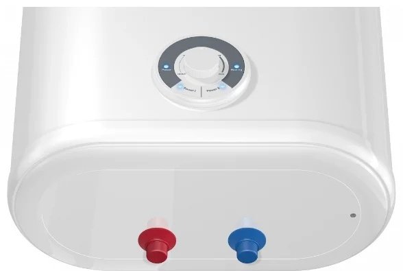 Водонагреватель Thermex Ceramik 80 V купить,0