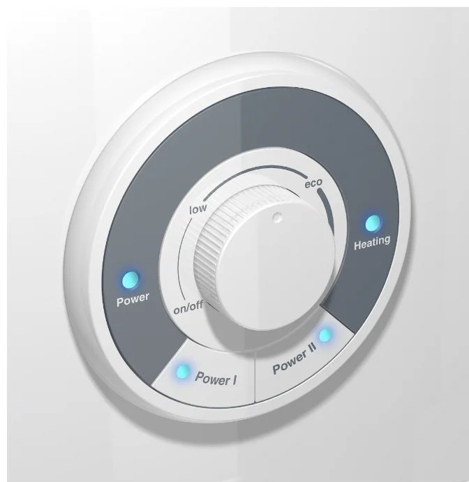 Водонагреватель Thermex Ceramik 80 V купить,0