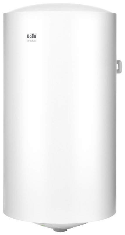 Водонагреватель Ballu BWH/S Primex 80 80 л