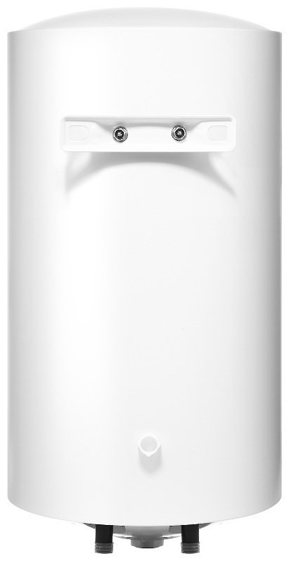 Водонагреватель Ballu BWH/S Primex 80 80 л купить,0
