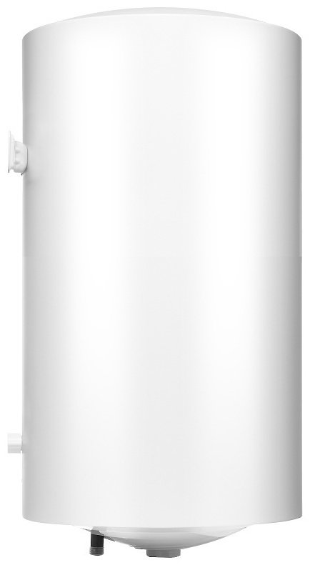Водонагреватель Ballu BWH/S Primex 80 80 л купить,0