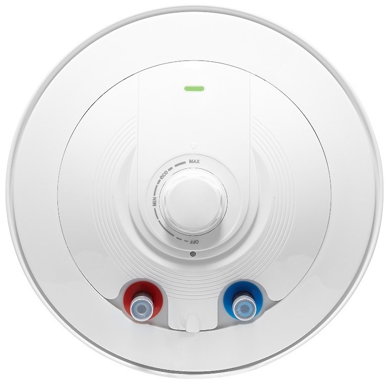 Водонагреватель Ballu BWH/S Primex 80 80 л купить,0
