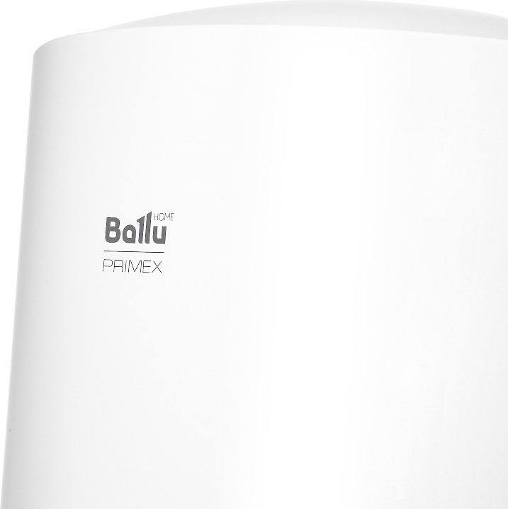 Водонагреватель Ballu BWH/S Primex 80 80 л купить,69990