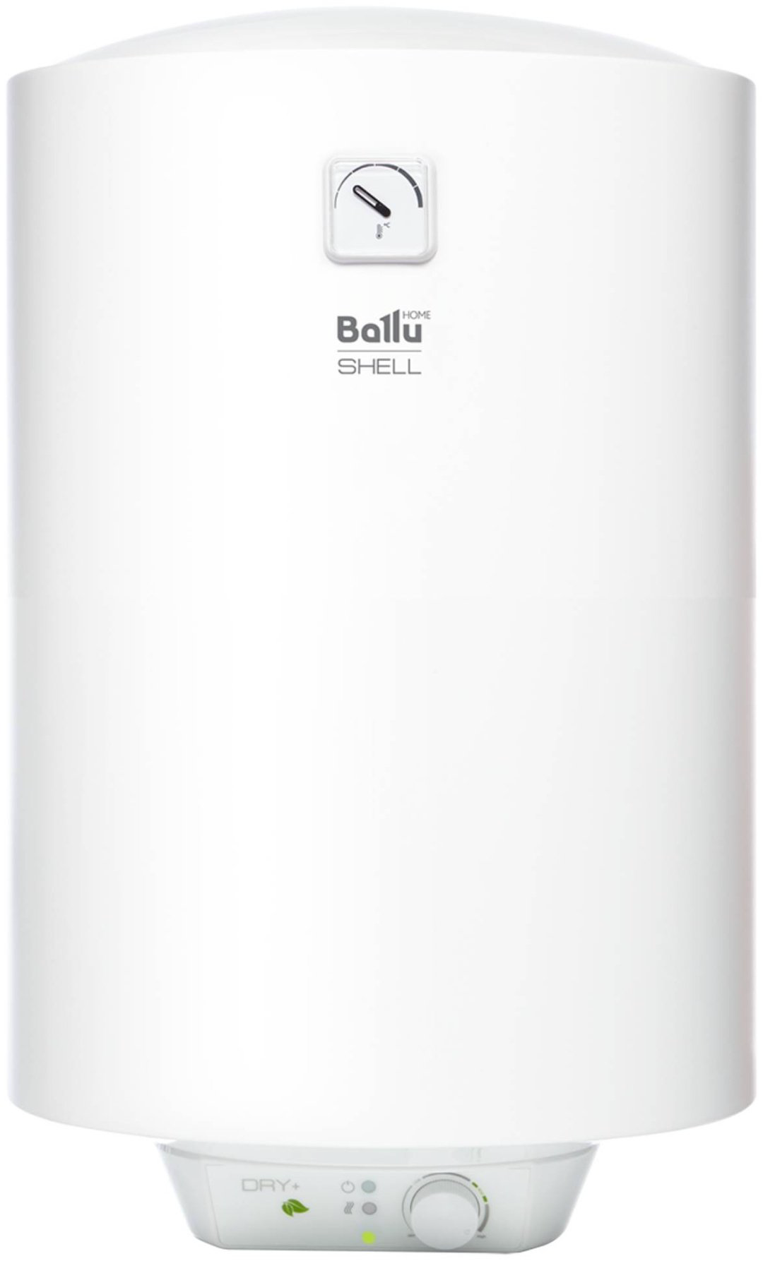 Водонагреватель Ballu BWH 100 DRYver