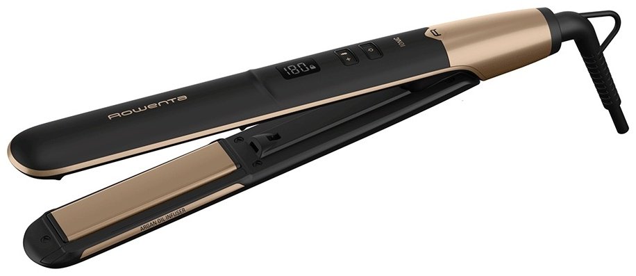 Rowenta SF 4630 F0 утюжок 25 мм