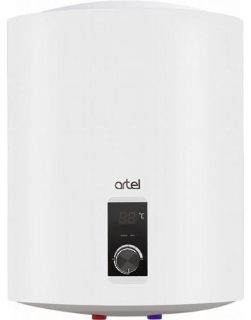 Водонагреватель Artel ARTDD WH 1,5 50