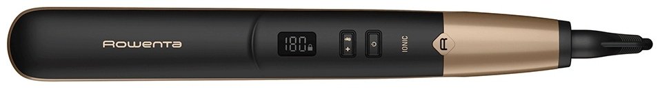 Rowenta SF 4630 F0 утюжок 25 мм купить,0