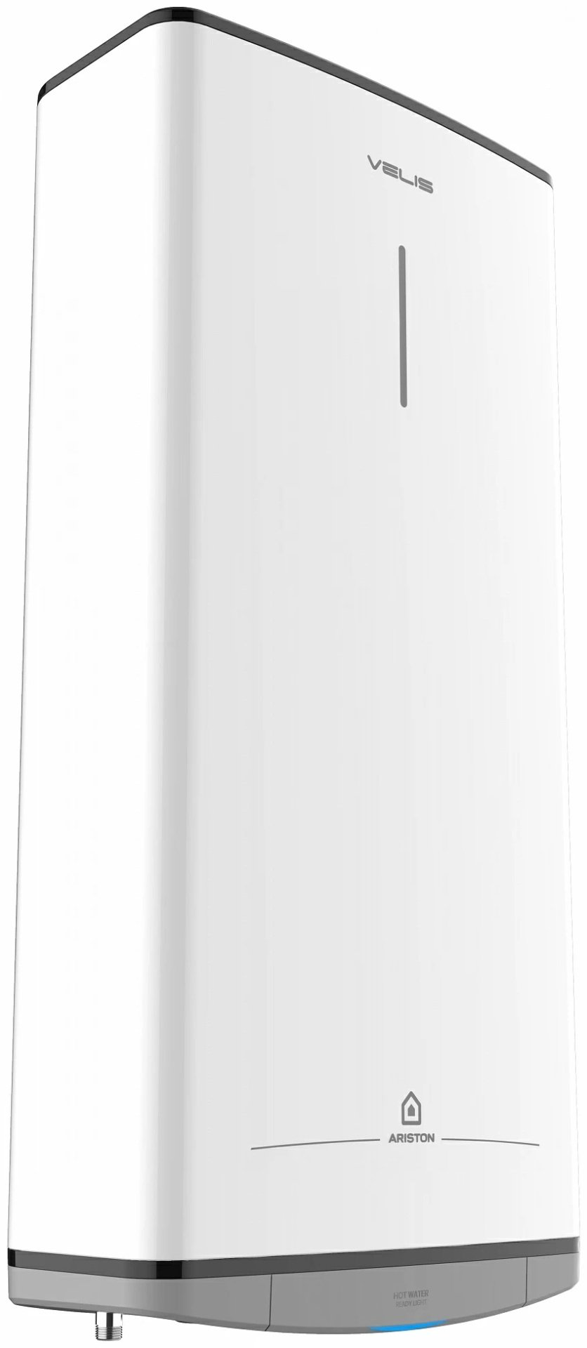Водонагреватель Ariston VELIS STYLE R 50 3700723 купить,NaN