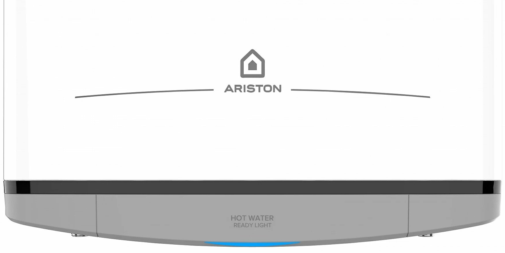 Водонагреватель Ariston VELIS STYLE R 50 3700723 купить,NaN