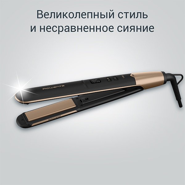 Rowenta SF 4630 F0 утюжок 25 мм купить,0