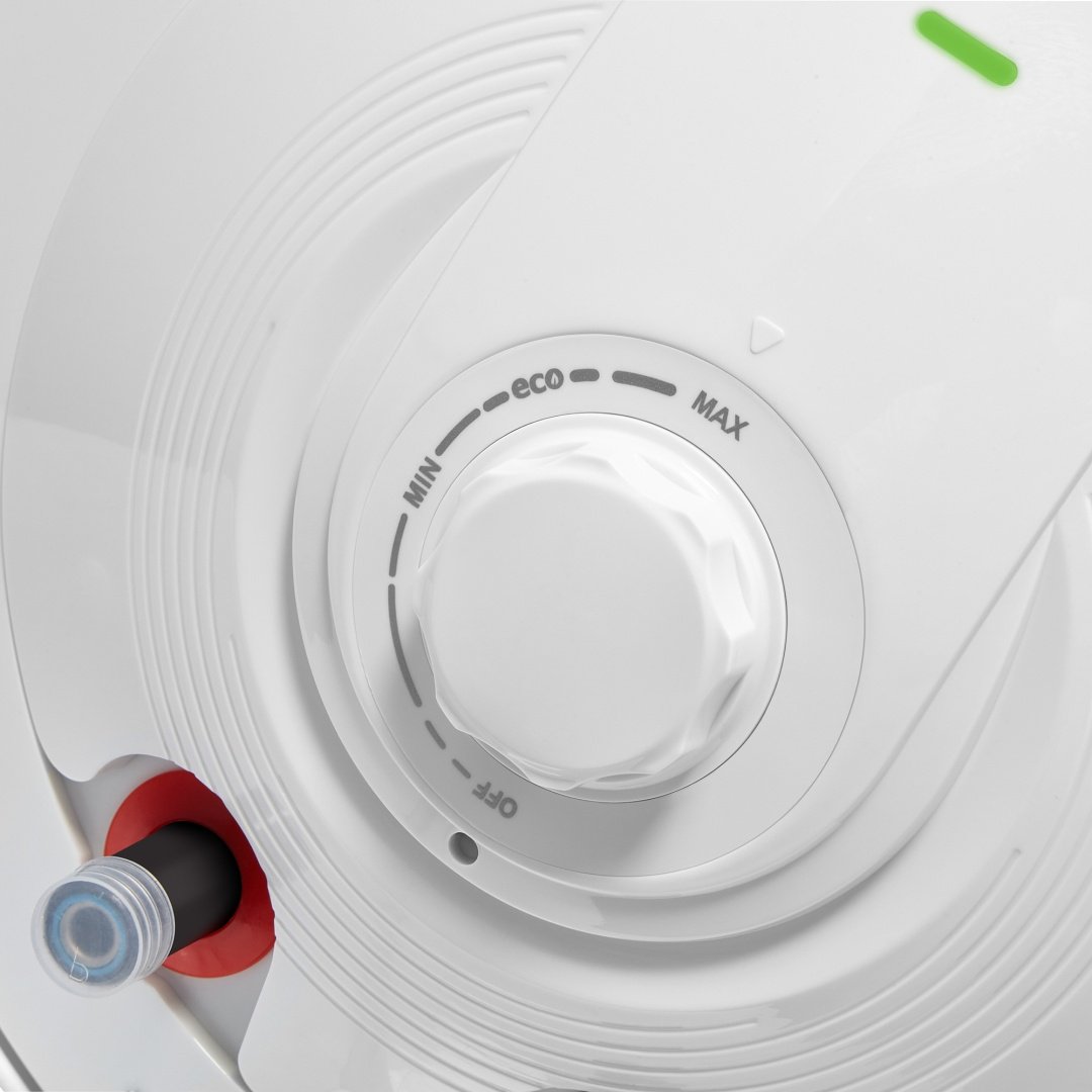 Водонагреватель Ballu BWH/S Primex 50 - ForteMarket Водонагреватель Ballu BWH/S Primex 50 купить,0