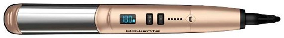 Rowenta SF 4641 F0 утюжок купить,0