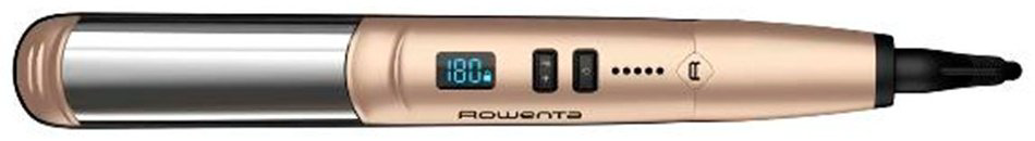 Rowenta SF 4641 F0 утюжок купить,NaN