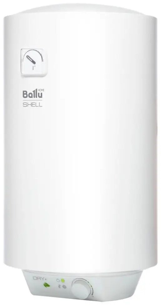 Водонагреватель Ballu BWH 30 DRYver купить,0