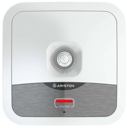 Водонагреватель Ariston ABS ANDRIS2 R 10 O