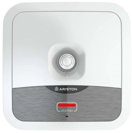 Водонагреватель Ariston ABS ANDRIS2 R 10 O