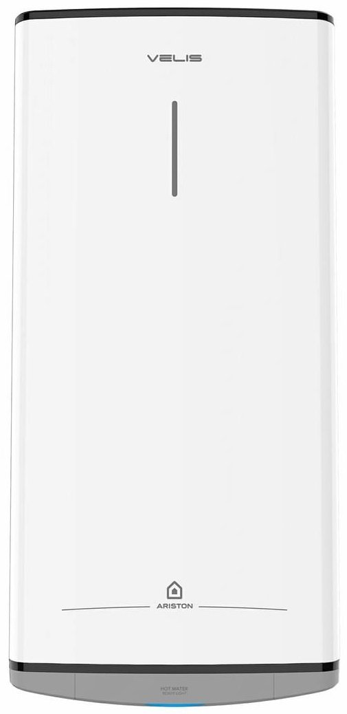 Водонагреватель Ariston VELIS STYLE R 100