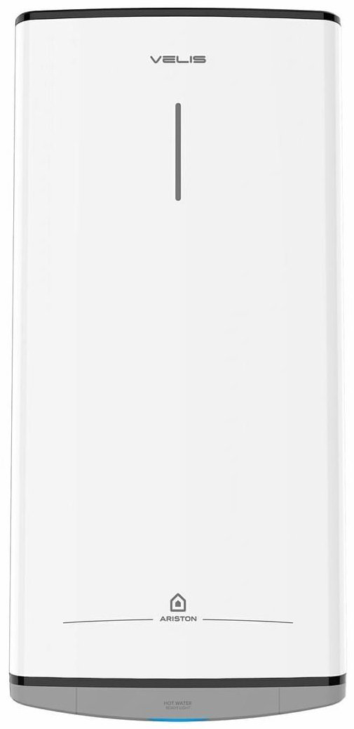 Водонагреватель Ariston VELIS STYLE R 100