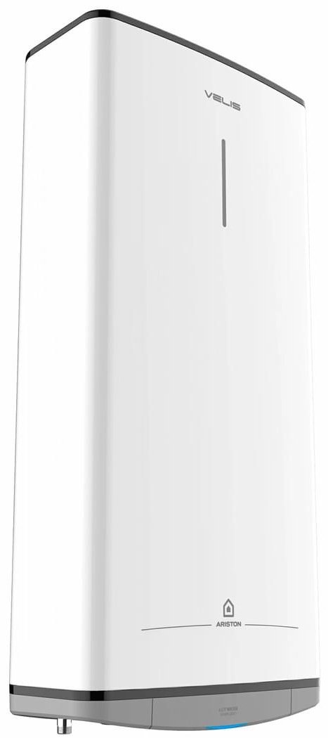 Водонагреватель Ariston VELIS STYLE R 100 купить,0