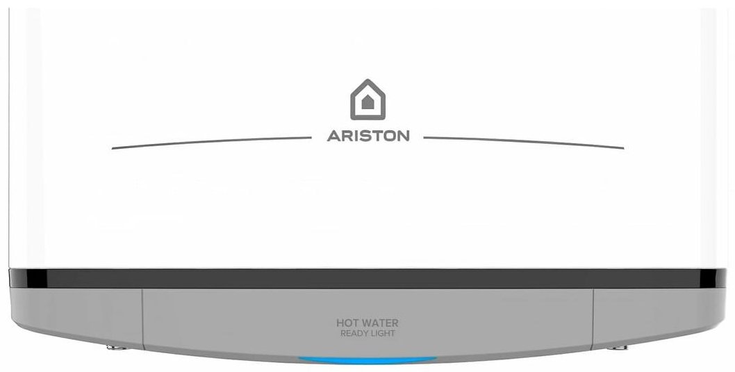 Водонагреватель Ariston VELIS STYLE R 100 купить,0