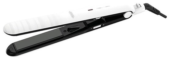 Rowenta SF3210F0 Optiliss утюжок 25 мм