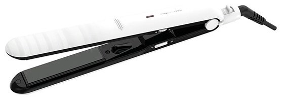 Rowenta SF3210F0 Optiliss утюжок 25 мм купить,NaN