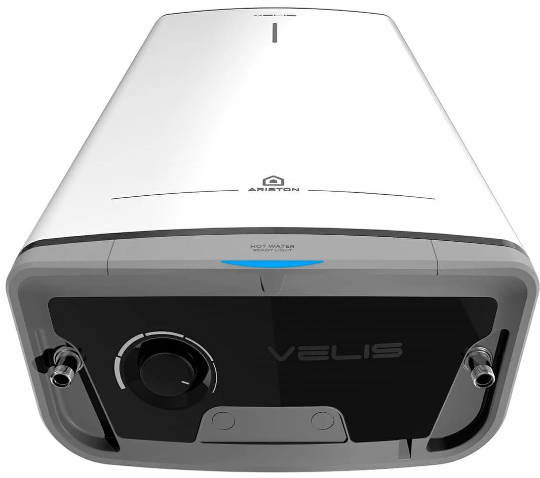 Водонагреватель Ariston VELIS STYLE R 100 купить,152990
