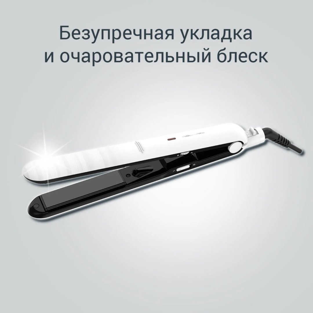 Rowenta SF3210F0 Optiliss утюжок 25 мм купить,0