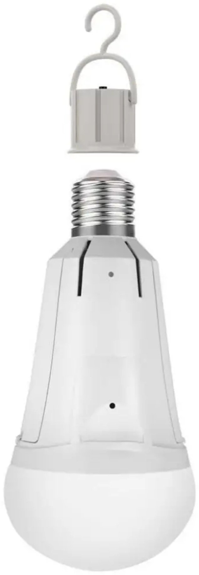Gauss 12W E27, светодиодная, нейтральный белый - ForteMarket Gauss 12W E27, светодиодная, нейтральный белый купить,0