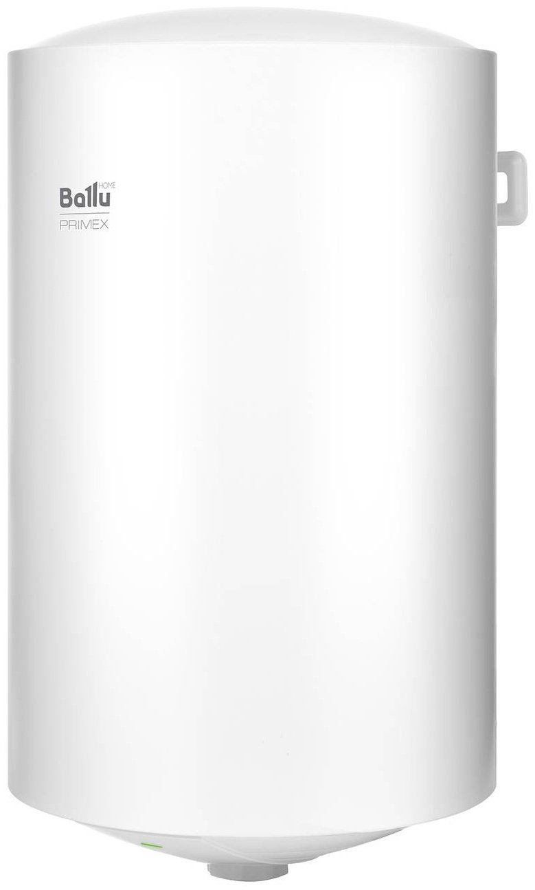Водонагреватель Ballu BWH/S Primex 30 купить,47990