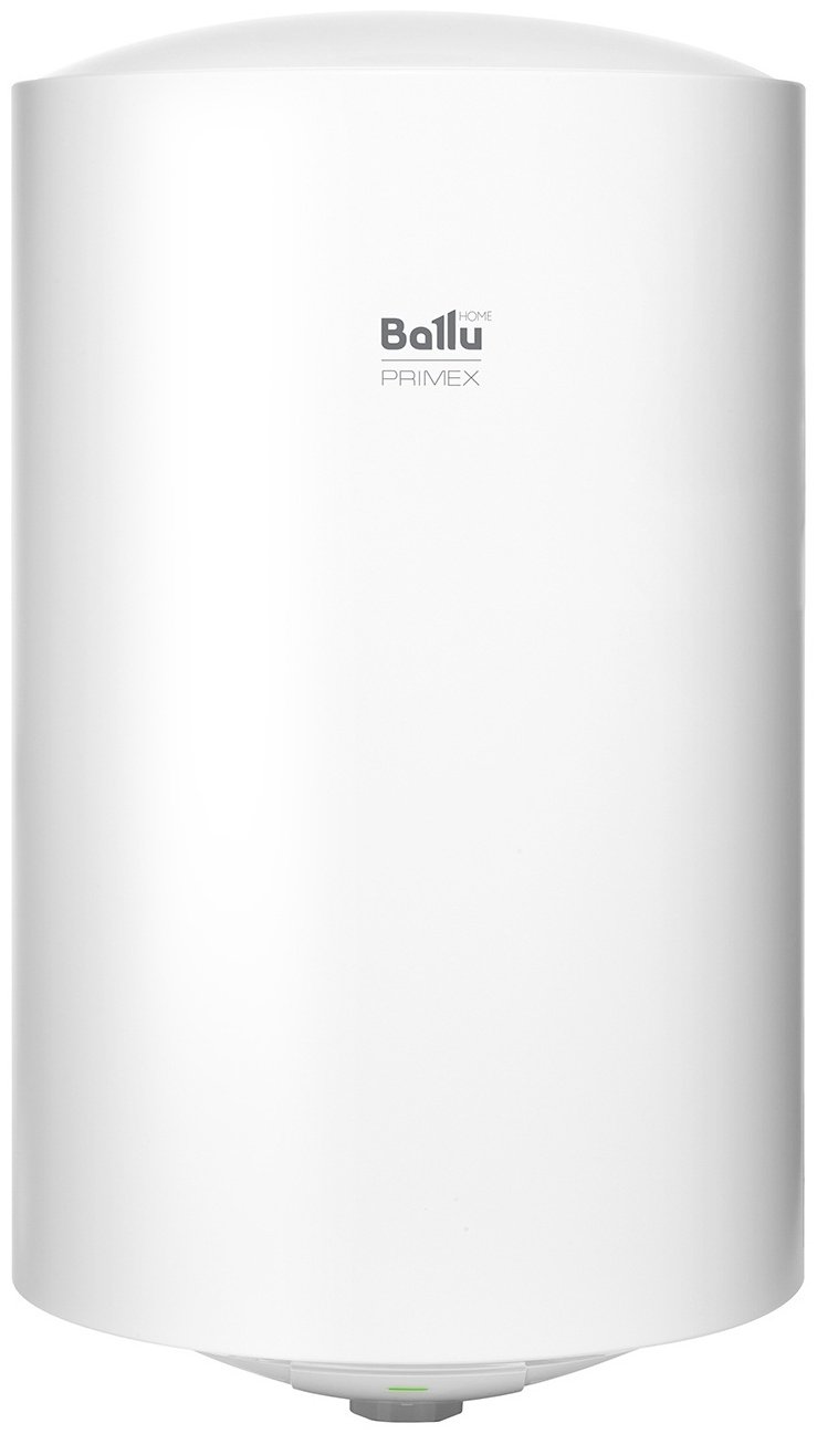 Водонагреватель Ballu BWH/S Primex 30 купить,0