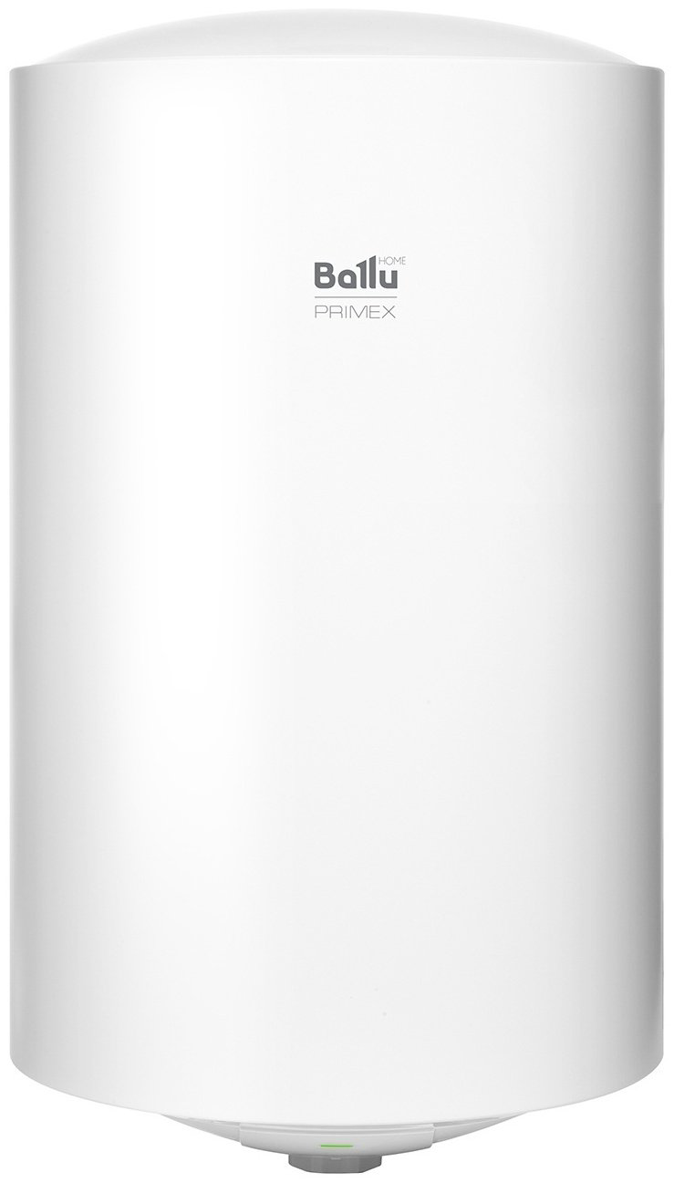 Водонагреватель Ballu BWH/S Primex 30 купить,47990