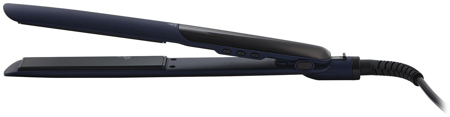 Vitek VT-1336 утюжок купить,NaN