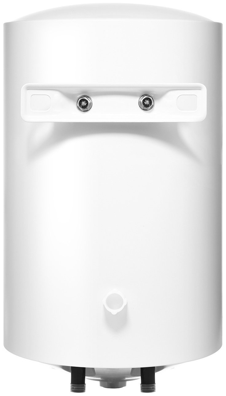 Водонагреватель Ballu BWH/S Primex 30 купить,47990