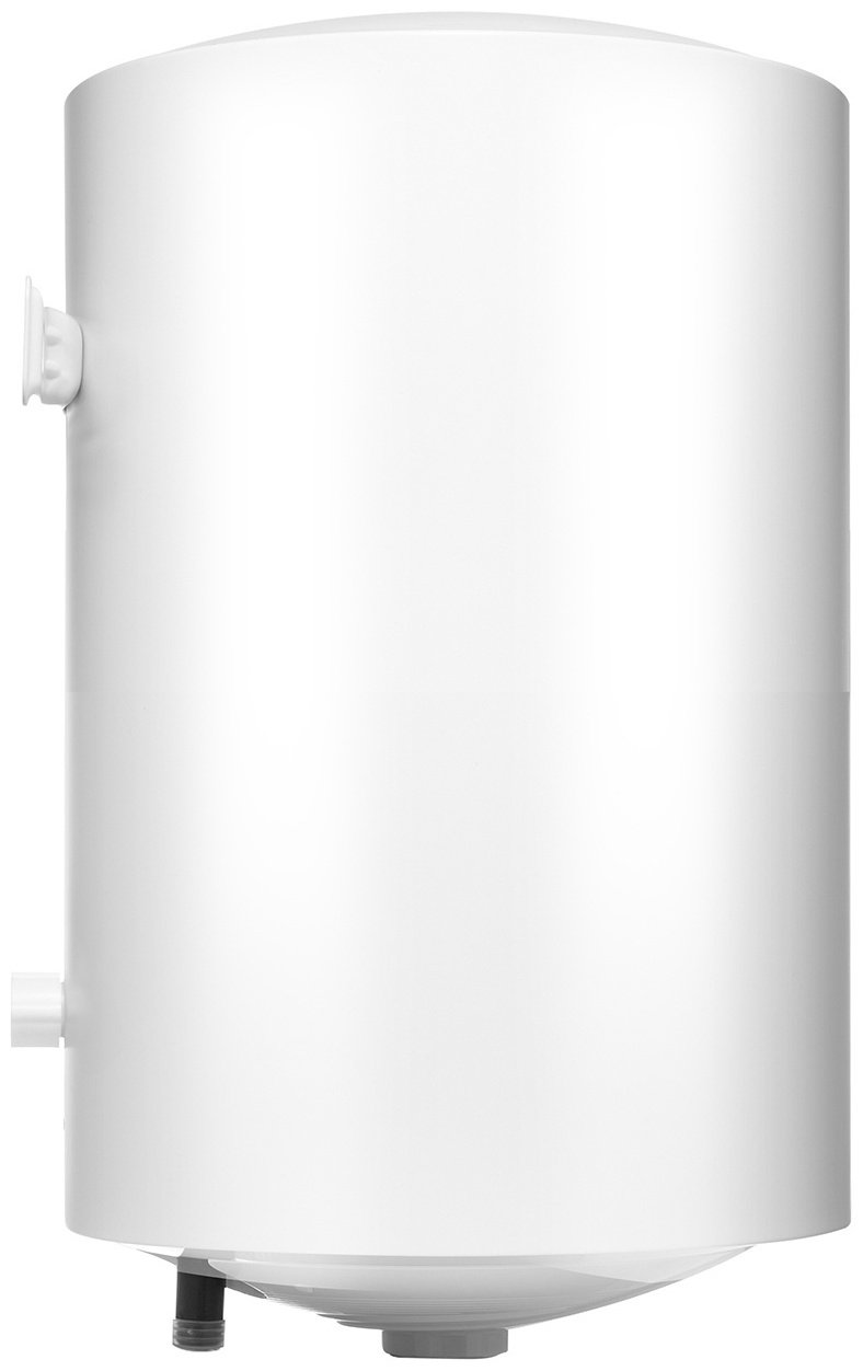 Водонагреватель Ballu BWH/S Primex 30 купить,0