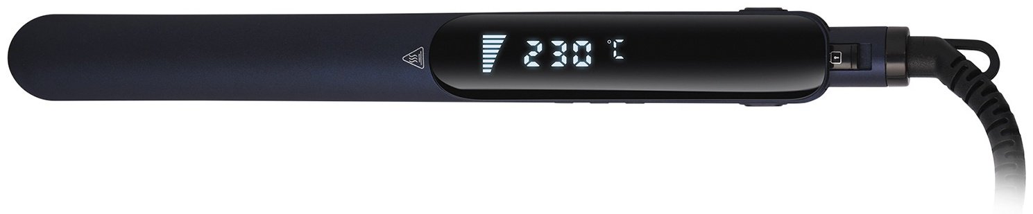Vitek VT-1336 утюжок - ForteMarket Vitek VT-1336 утюжок купить,0