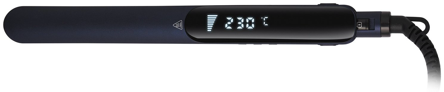 Vitek VT-1336 утюжок купить,NaN