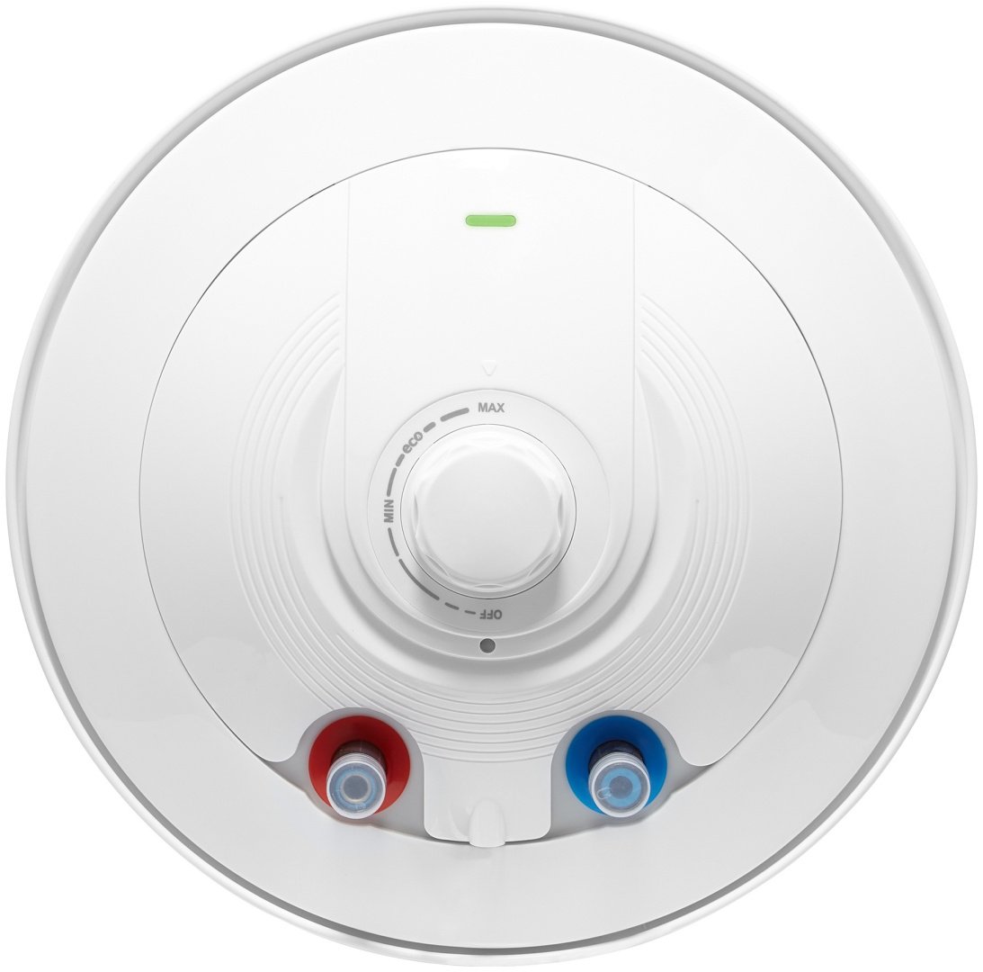 Водонагреватель Ballu BWH/S Primex 30 купить,0