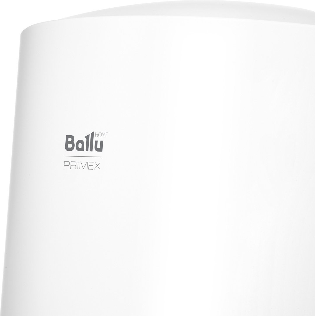 Водонагреватель Ballu BWH/S Primex 30 купить,0