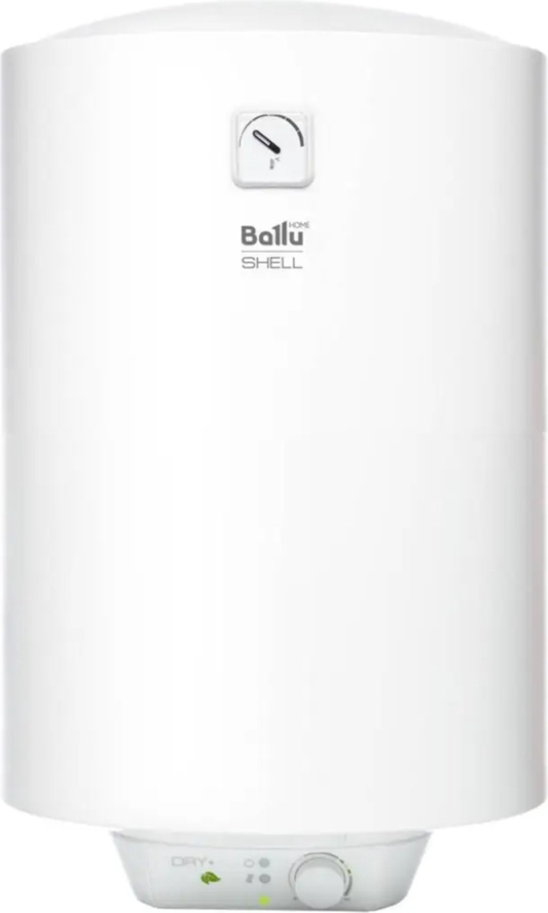 Водонагреватель Ballu BWH 150 DRYver