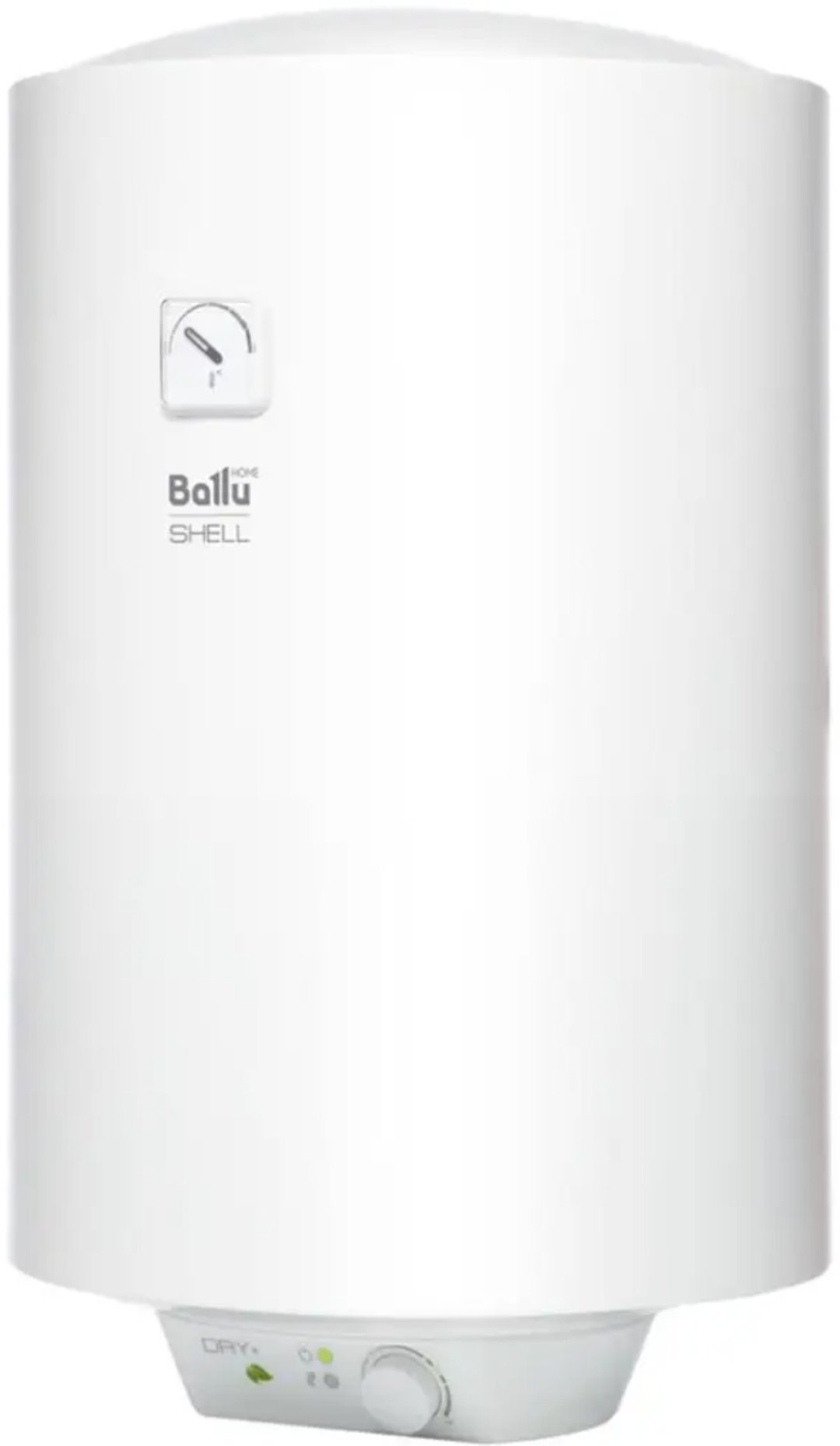 Водонагреватель Ballu BWH 150 DRYver купить,0